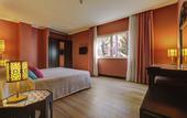 Туры в отель TTH Belek Imperial