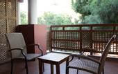 Туры в отель TTH Belek Imperial