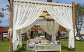 Туры в отель TTH Belek Imperial