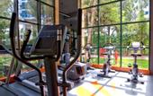 Туры в отель TTH Belek Imperial