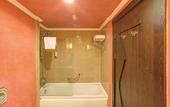 Туры в отель TTH Belek Imperial
