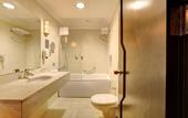 Туры в отель TTH Belek Imperial