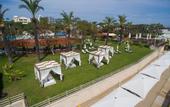 Туры в отель TTH Belek Imperial