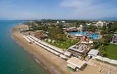 Туры в отель TTH Belek Imperial