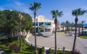 Туры в отель TTH Belek Imperial