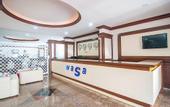 Туры в отель Wasa Hotel