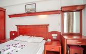 Туры в отель Wasa Hotel