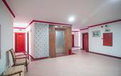 Туры в отель Wasa Hotel