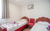 Туры в отель Wasa Hotel
