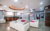 Туры в отель Wasa Hotel