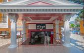 Туры в отель Wasa Hotel