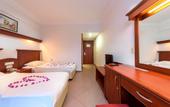 Туры в отель Wasa Hotel
