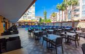Туры в отель Wasa Hotel