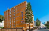 Туры в отель Wasa Hotel