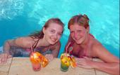 Туры в отель Peda Gumbet Holiday Beach Resort
