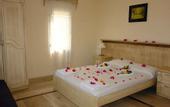 Туры в отель Peda Gumbet Holiday Beach Resort