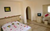 Туры в отель Peda Gumbet Holiday Beach Resort