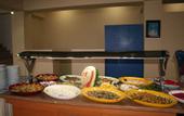 Туры в отель Peda Gumbet Holiday Beach Resort