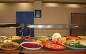 Туры в отель Peda Gumbet Holiday Beach Resort