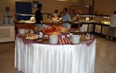 Туры в отель Peda Gumbet Holiday Beach Resort