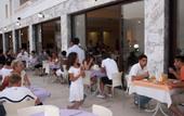 Туры в отель Peda Gumbet Holiday Beach Resort