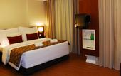 Туры в отель Blue Tree Towers Faria Lima