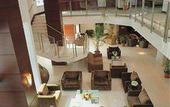 Туры в отель Blue Tree Towers Faria Lima