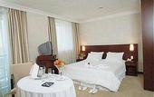 Туры в отель Blue Tree Towers Faria Lima