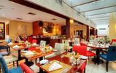 Туры в отель Blue Tree Towers Faria Lima