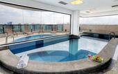 Туры в отель Blue Tree Towers Faria Lima