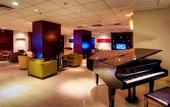 Туры в отель Blue Tree Towers Faria Lima