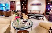 Туры в отель Blue Tree Towers Faria Lima