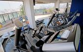 Туры в отель Blue Tree Towers Faria Lima