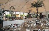 Туры в отель Blue Tree Towers Faria Lima