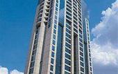 Туры в отель Blue Tree Towers Faria Lima