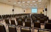 Туры в отель Blue Tree Towers Faria Lima