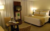 Туры в отель Blue Tree Towers Faria Lima