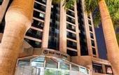 Туры в отель Blue Tree Towers Faria Lima