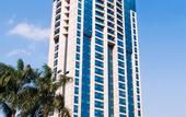Туры в отель Blue Tree Towers Faria Lima