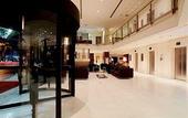 Туры в отель Blue Tree Towers Faria Lima