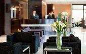 Туры в отель Blue Tree Towers Faria Lima