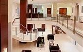 Туры в отель Blue Tree Towers Faria Lima