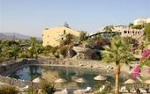 Туры в отель Therme Maris Thermal & Spa Resort