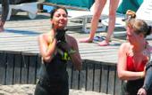 Туры в отель Therme Maris Thermal & Spa Resort
