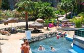 Туры в отель Therme Maris Thermal & Spa Resort
