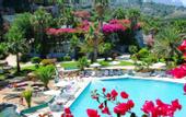 Туры в отель Therme Maris Thermal & Spa Resort