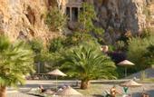 Туры в отель Therme Maris Thermal & Spa Resort
