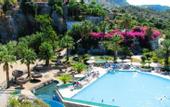 Туры в отель Therme Maris Thermal & Spa Resort