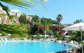 Туры в отель Therme Maris Thermal & Spa Resort