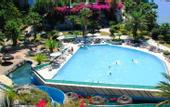 Туры в отель Therme Maris Thermal & Spa Resort